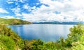 Ã¦Â³Â¸Ã¦Â²Â½Ã¦Â¹â Lugu lake view